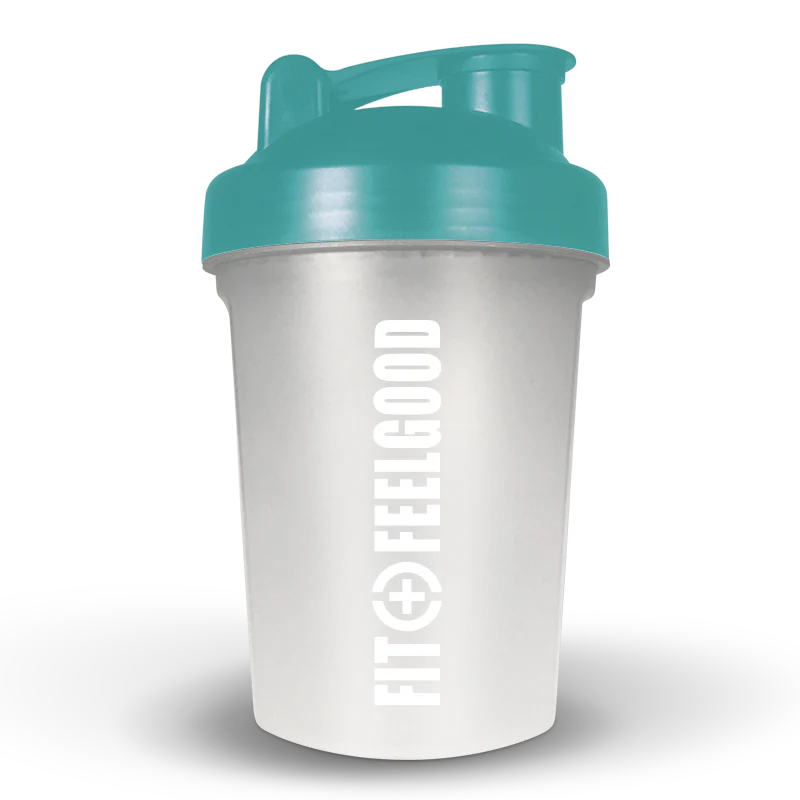 Kokteilių plaktuvė-gertuvė 400ml