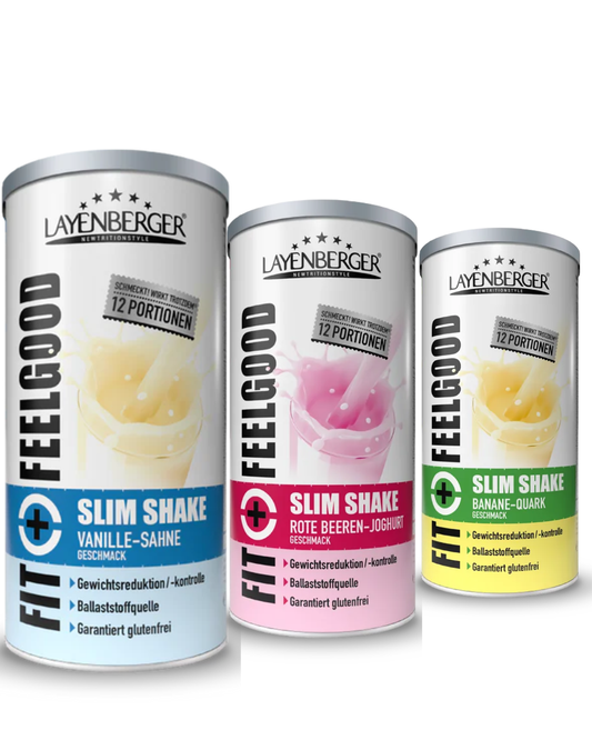 Populiariausių kokteilių rinkinys